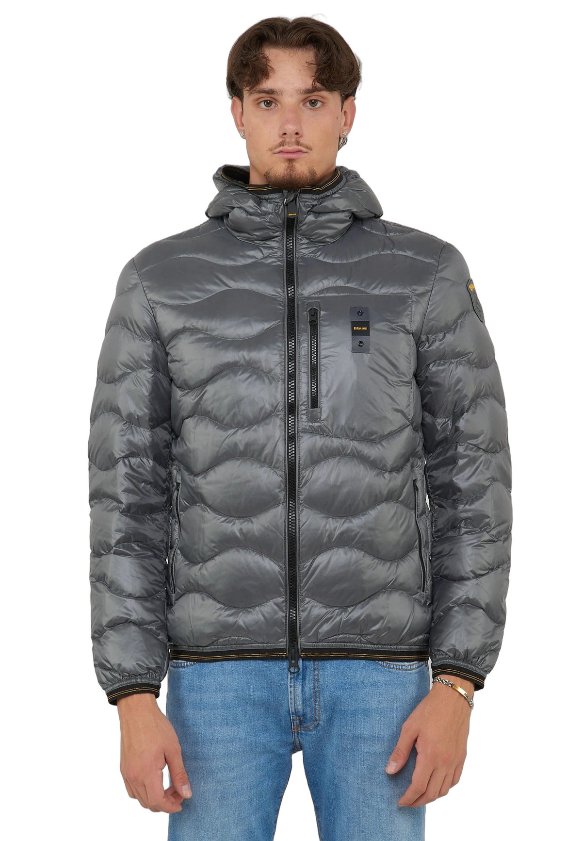 BLAUER C03064 WAVE-920