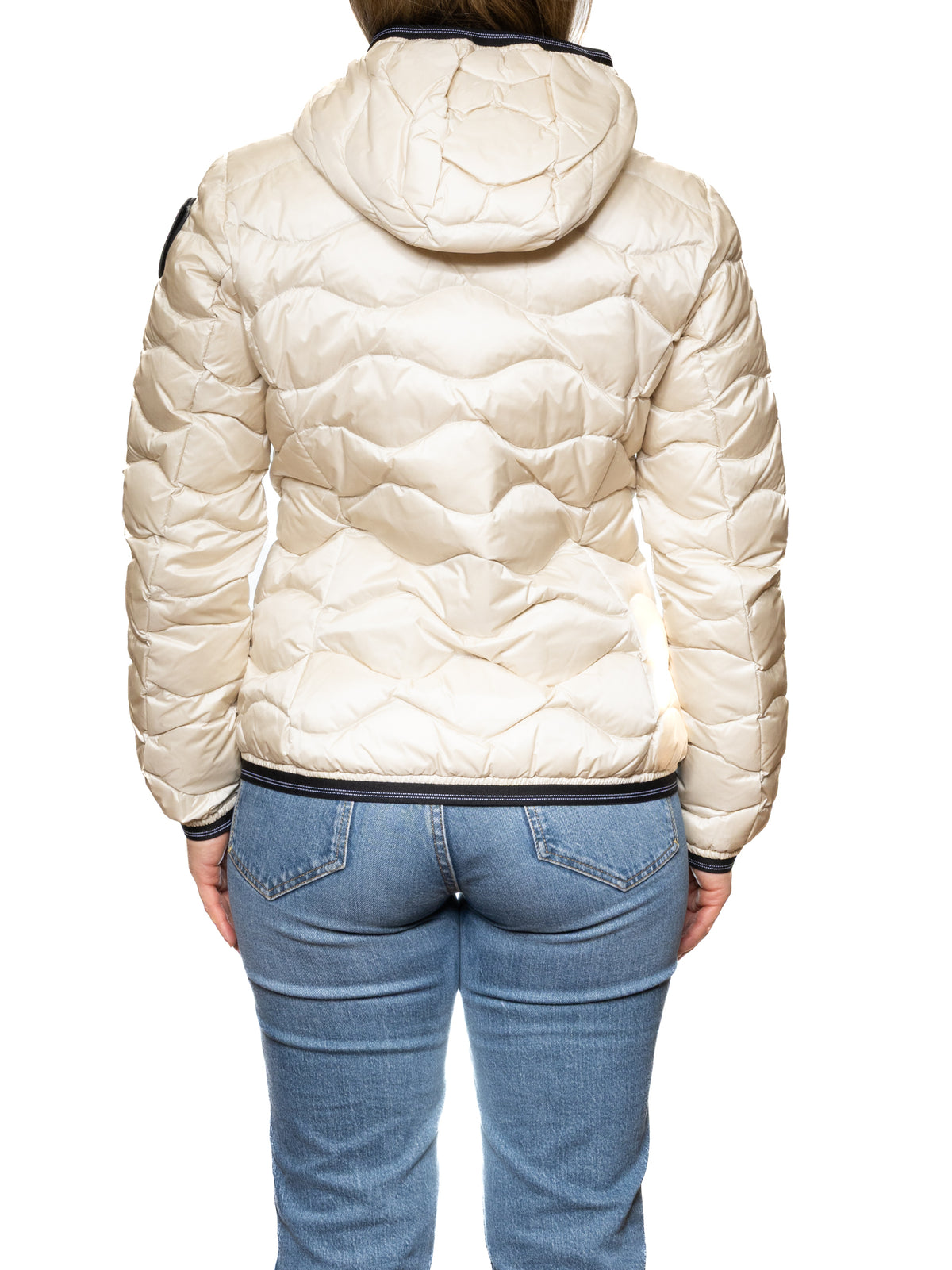 BLAUER C3033 CAMELIA-100BI