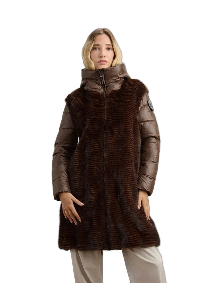 BLAUER K01223 ASPEN-30B