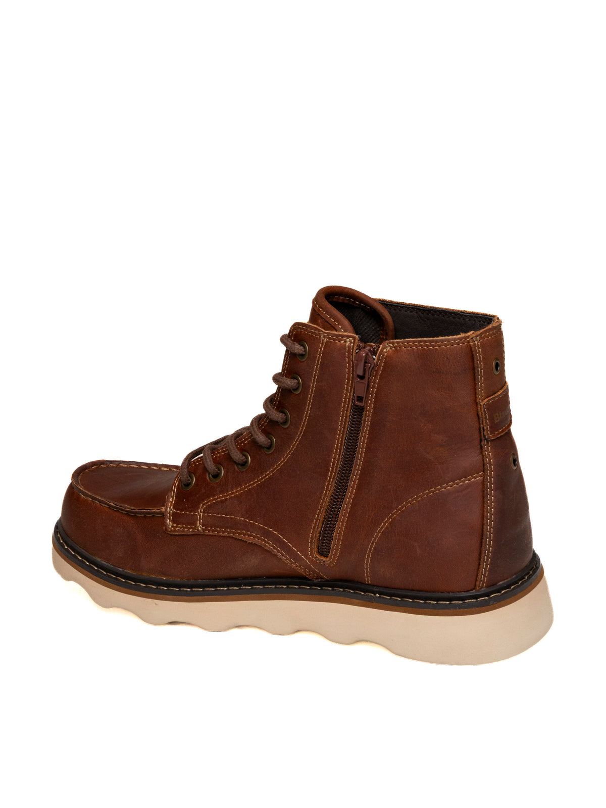 BLAUER NOLAN02 PELLE--COG