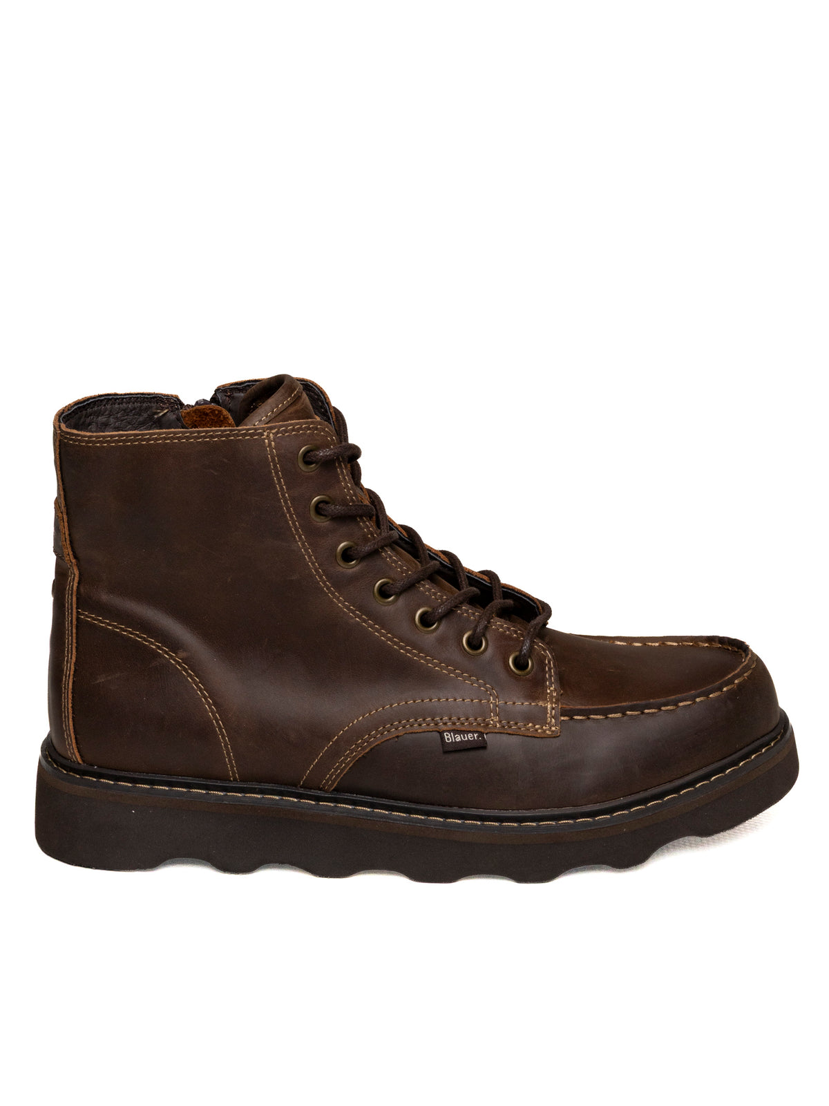BLAUER NOLAN02 PELLE-DKB
