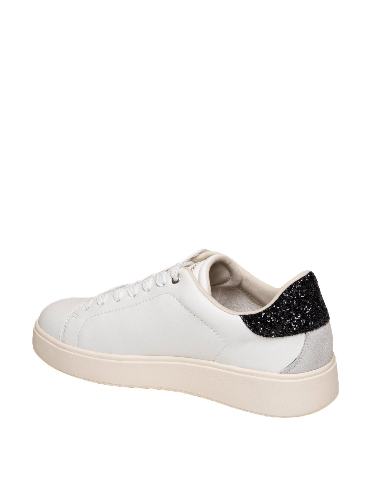 BLAUER VICTORY01 PE/GLI-WHT/BLK