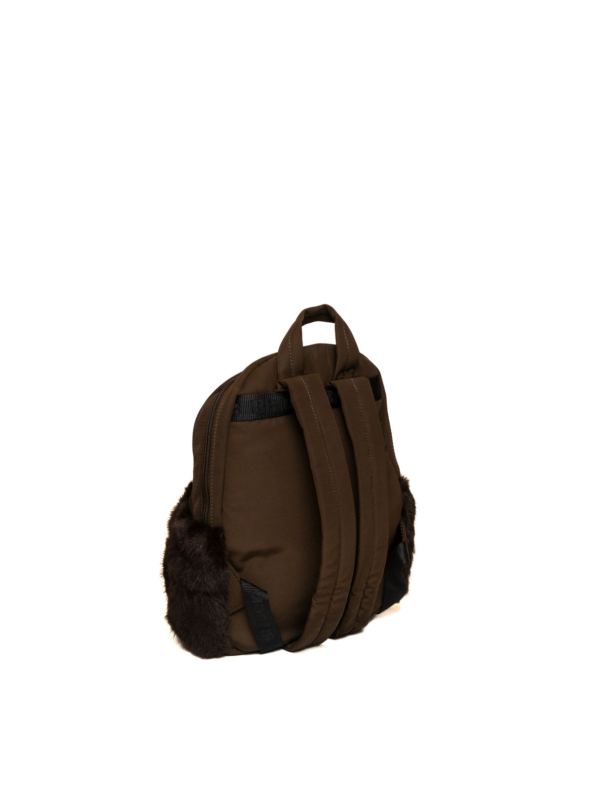 BLAUER WAVE05 BIL/PELO-D.BROWN