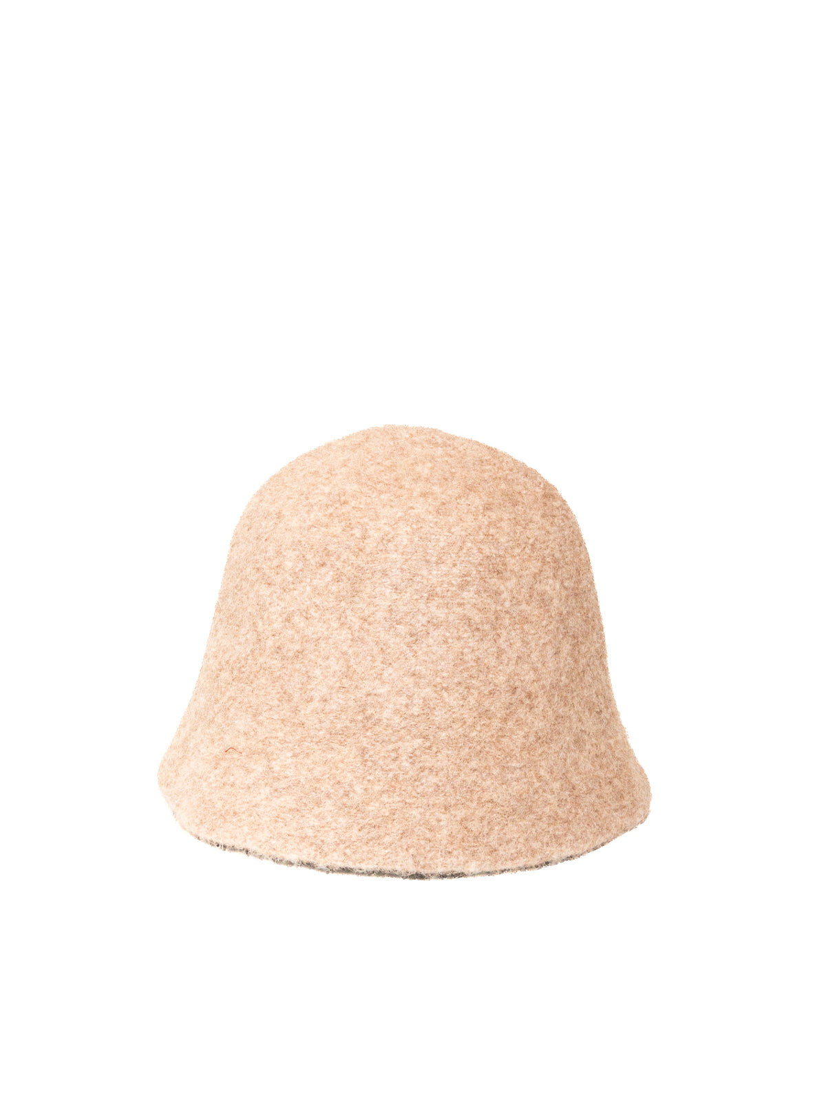 CENSURED LW0013 PELO-591