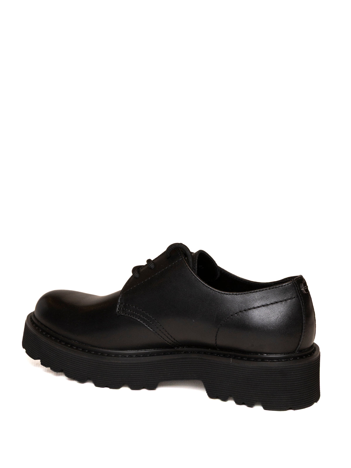 CULT CLM454700 SLASH-BLACK