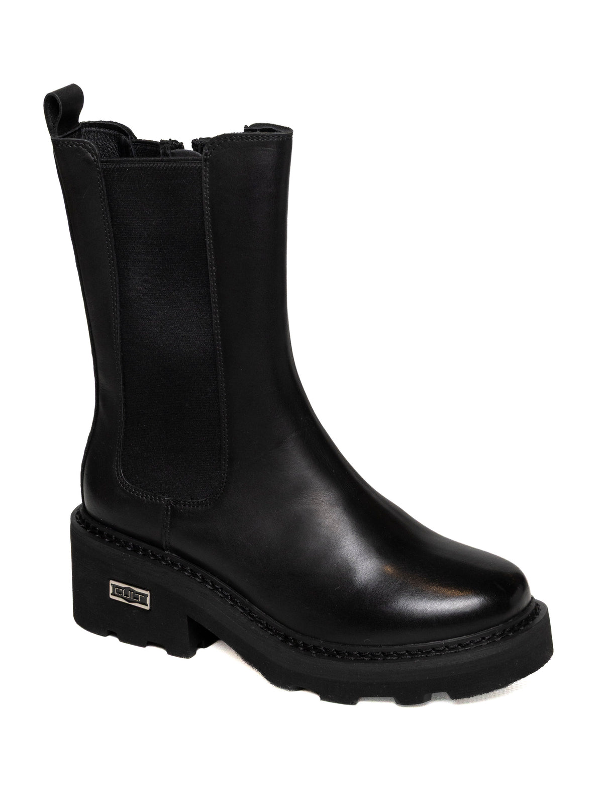 CULT CLW354500 GRACE-BLACK