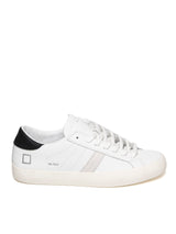White/black