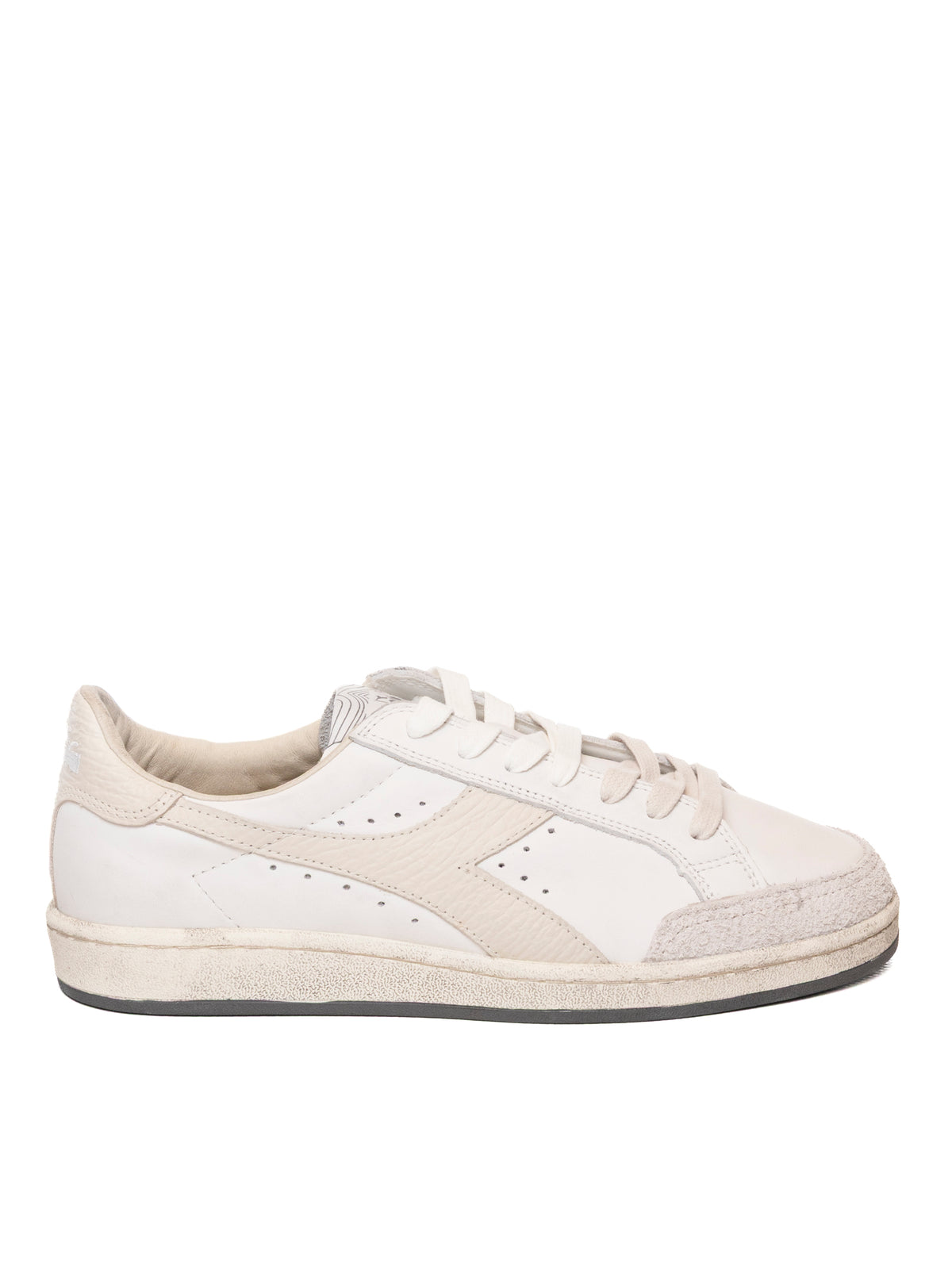 DIADORA 182230 PRESTIGE-D0820