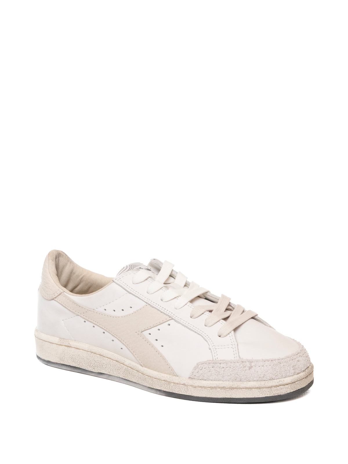 DIADORA 182230 PRESTIGE-D0820
