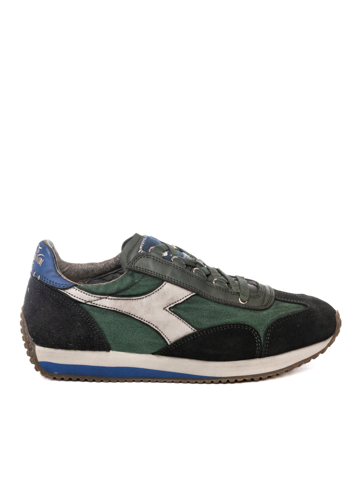 DIADORA 182642 EQUIPEDIRTY-70262