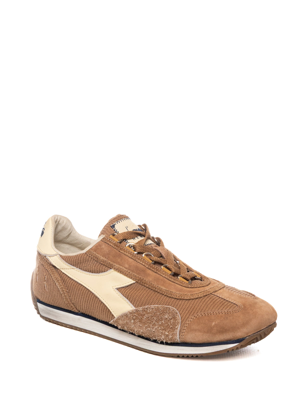 DIADORA 183754 EQUIPECORDUROY-30076