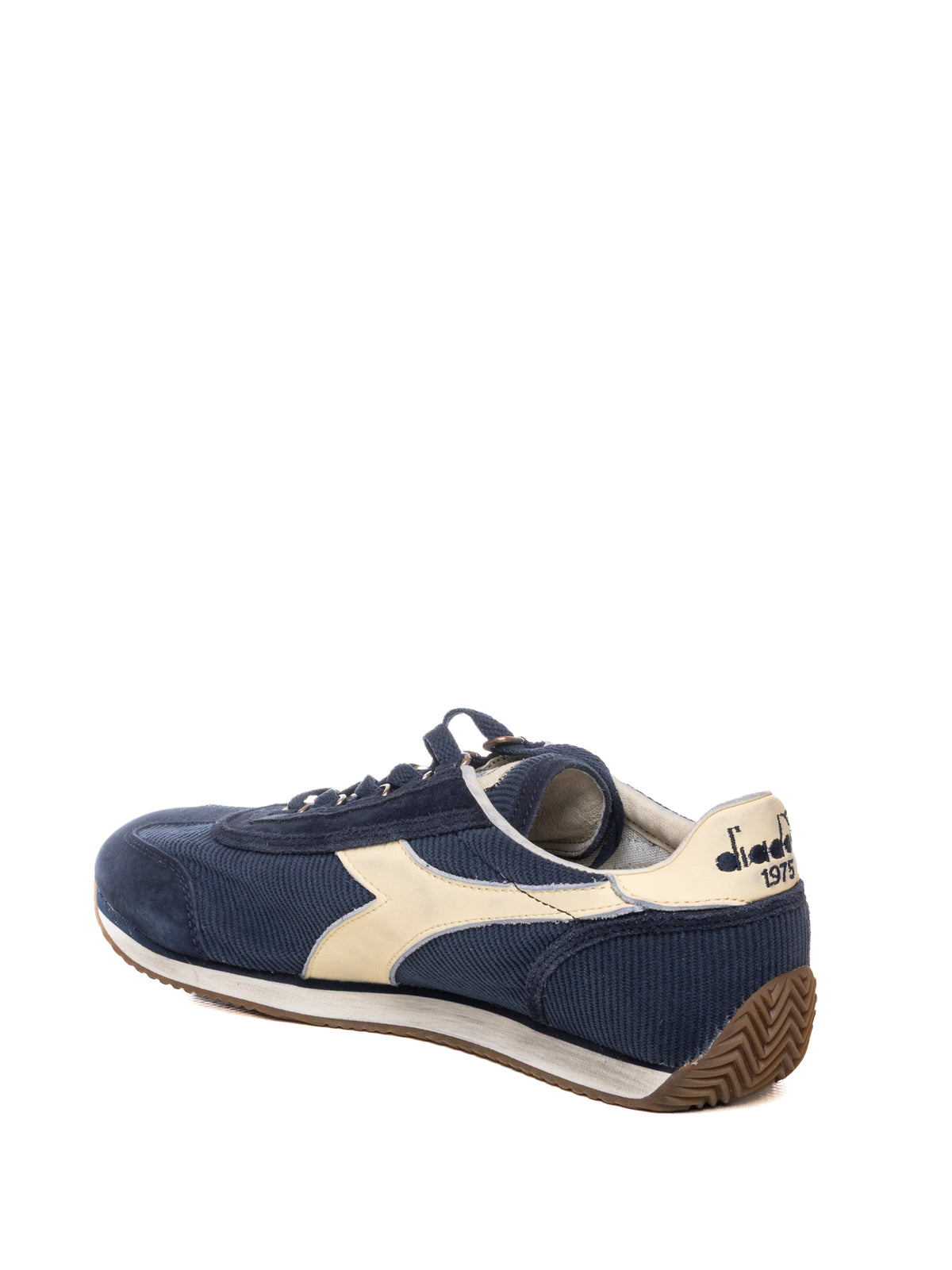 DIADORA 183754 EQUPECORDUROY-60066