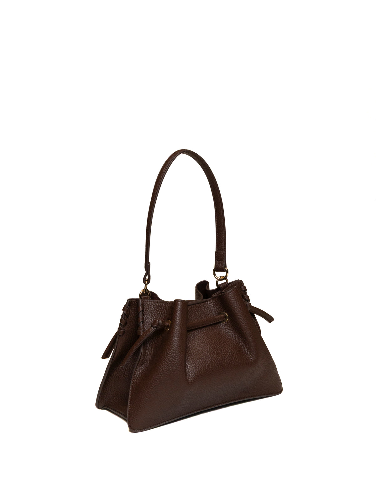 ERMANNO SCERVINO € 128,00 2197 SMALL BENEDETTA-2259