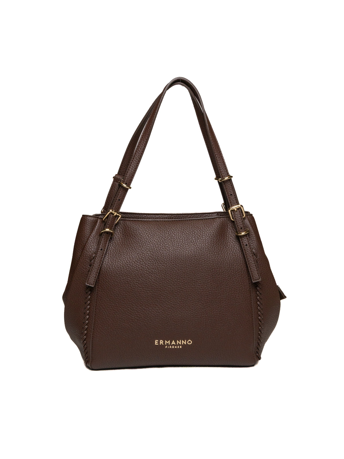 ERMANNO SCERVINO € 145,00 2230 BIANCA-2259