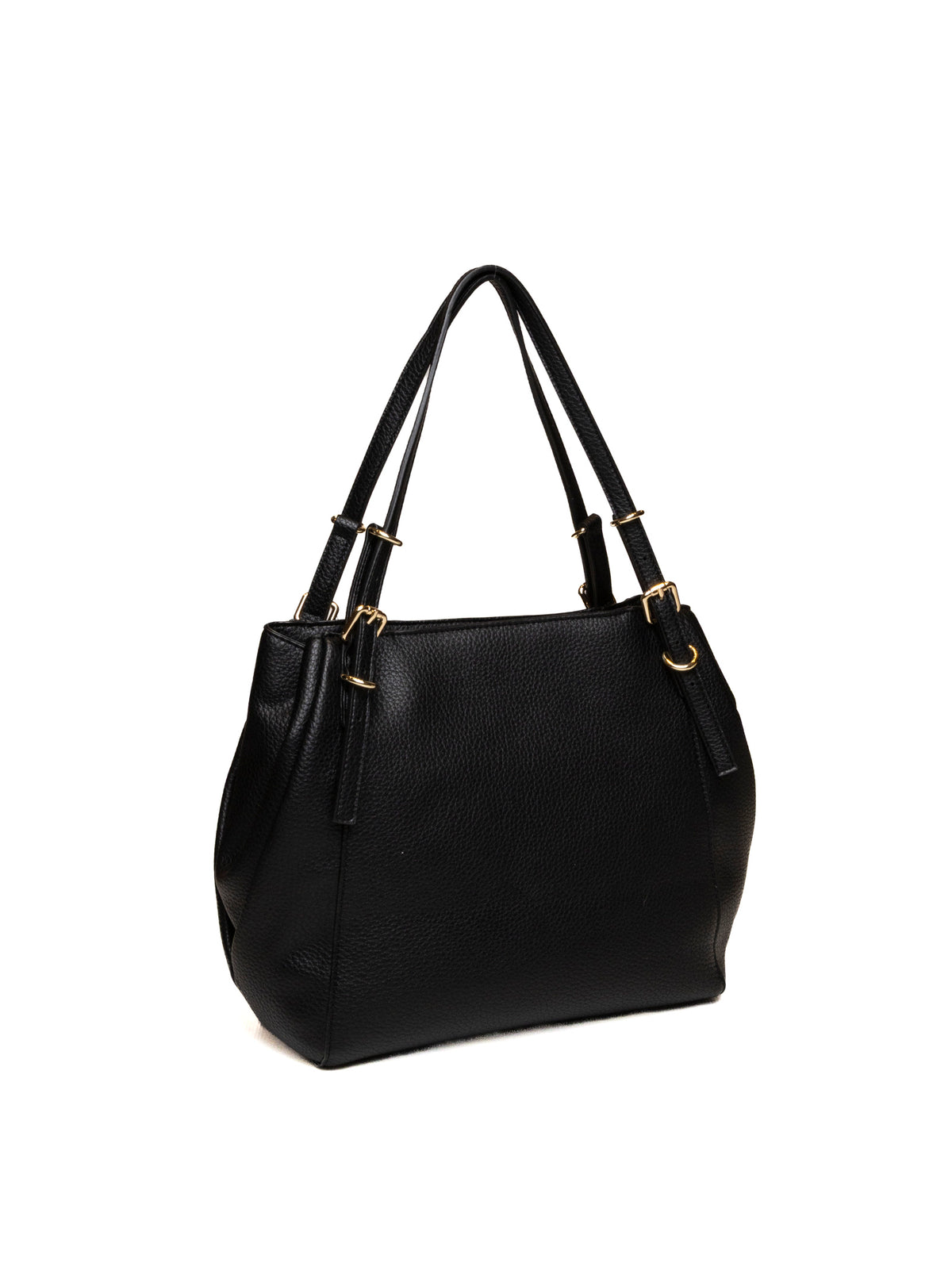 ERMANNO SCERVINO € 145,00 2230 BIANCA-293