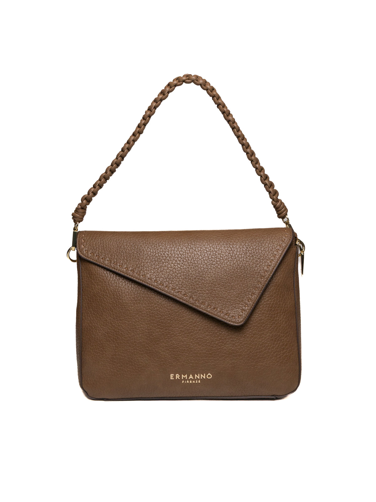 ERMANNO SCERVINO € 145,00 2236 BEATRICE-9934