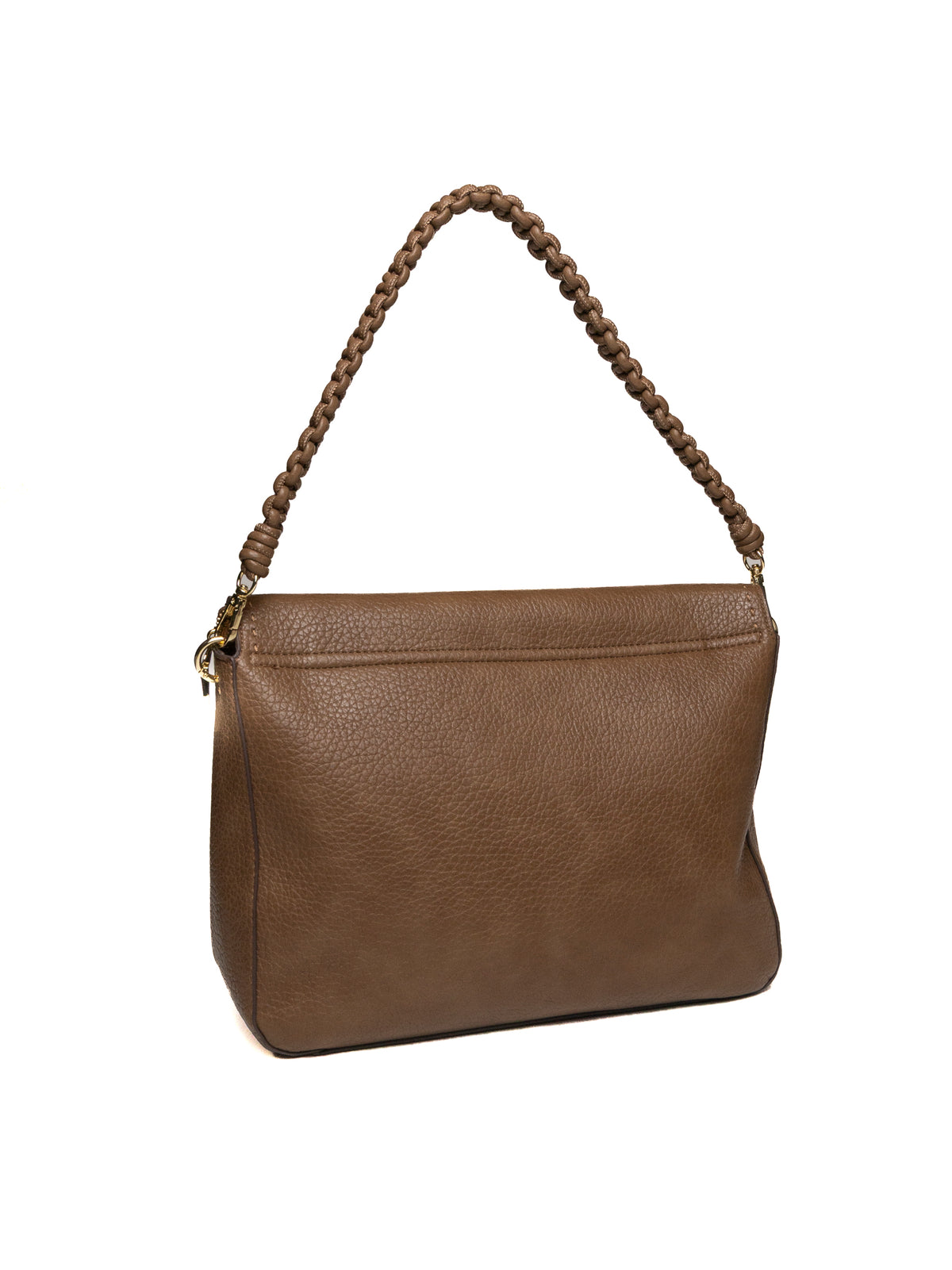 ERMANNO SCERVINO € 145,00 2236 BEATRICE-9934