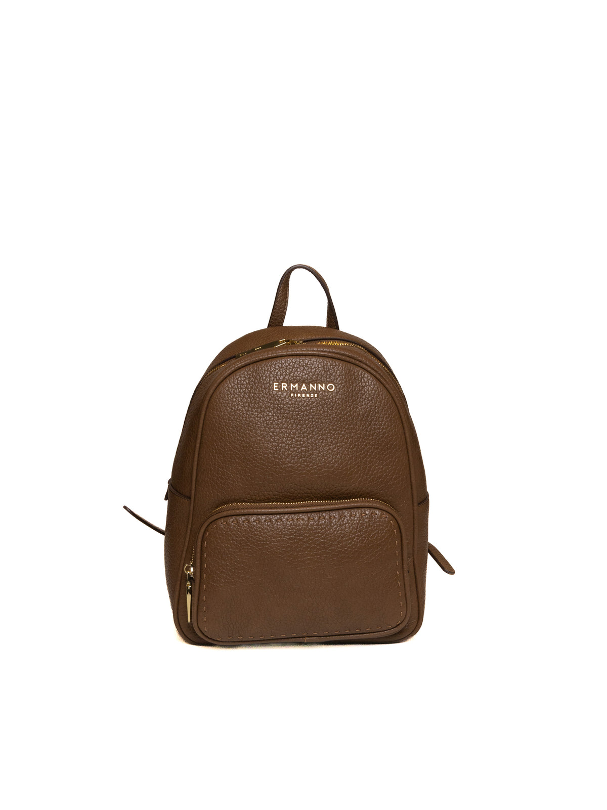 ERMANNO SCERVINO € 135,00 2239 BEATRICE-9934