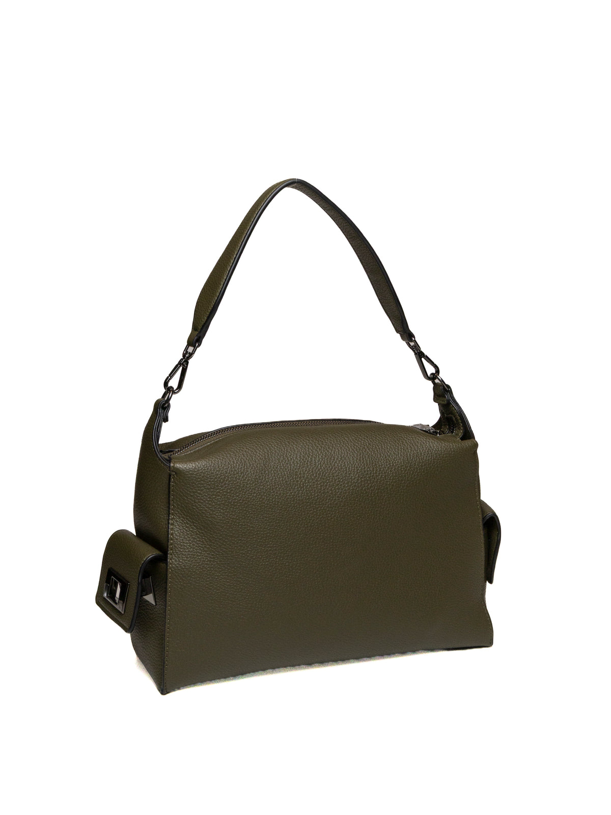 ERMANNO SCERVINO € 148,00 2258 SMALL BELINDA-1689