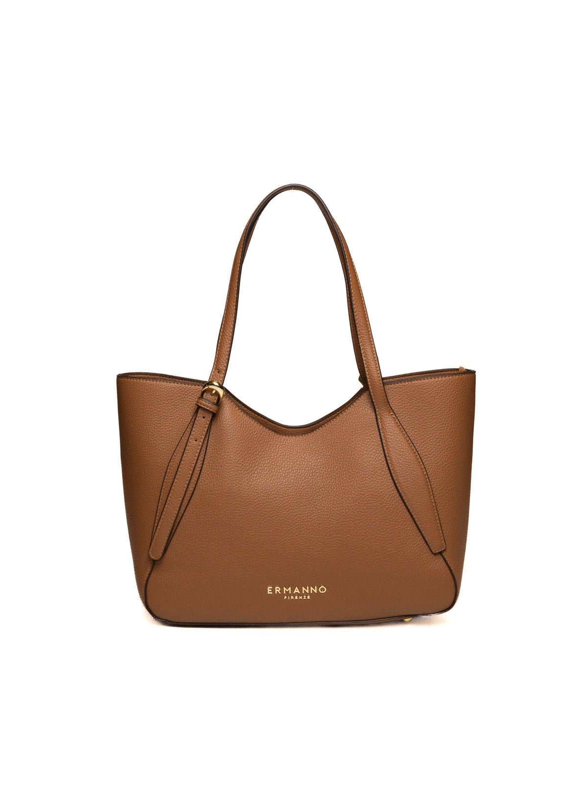 ERMANNO SCERVINO € 140,00 2287 BUNNY2244