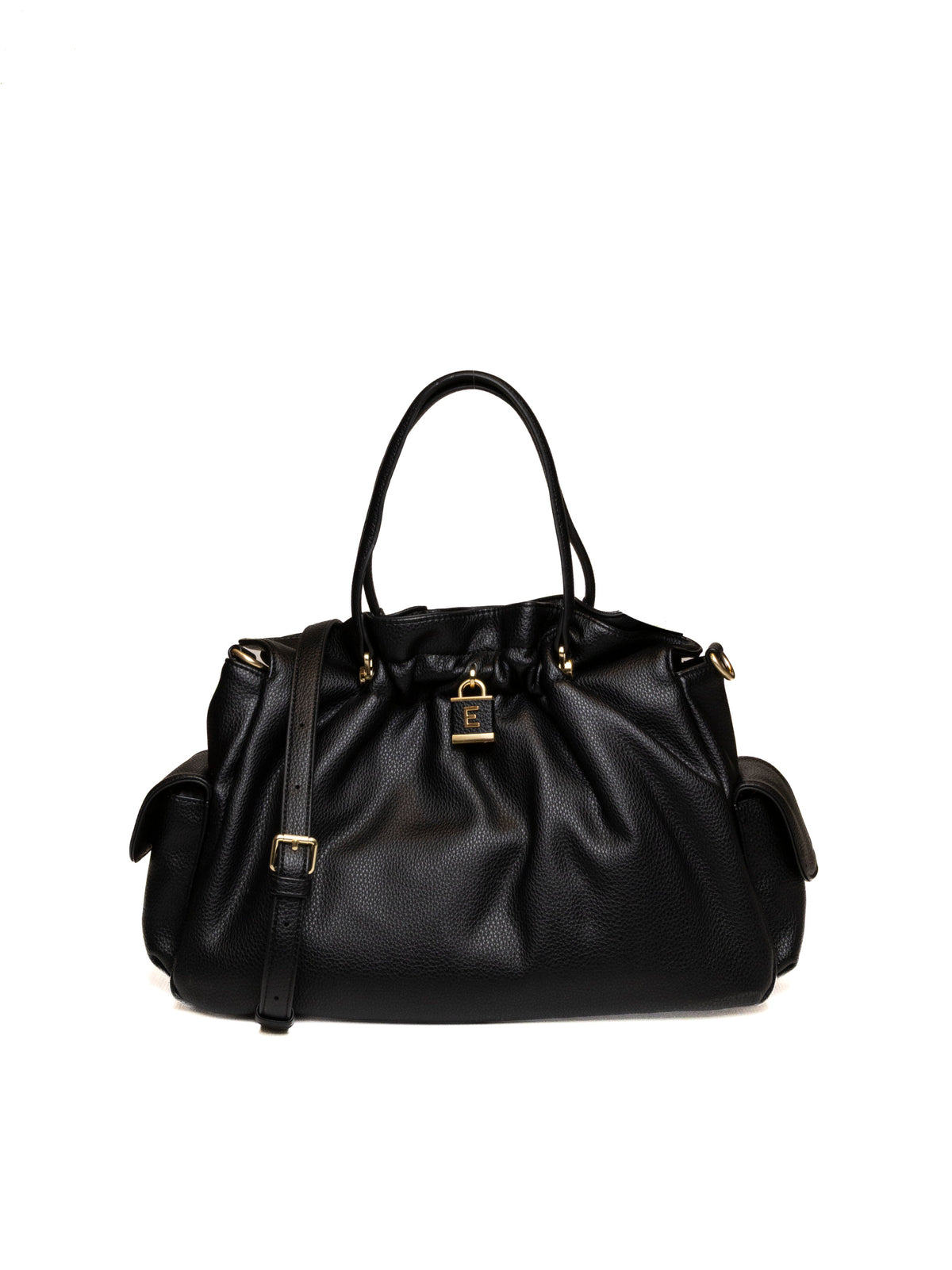 ERMANNO SCERVINO € 158,00 2292 LARGE OCTAVIA-293