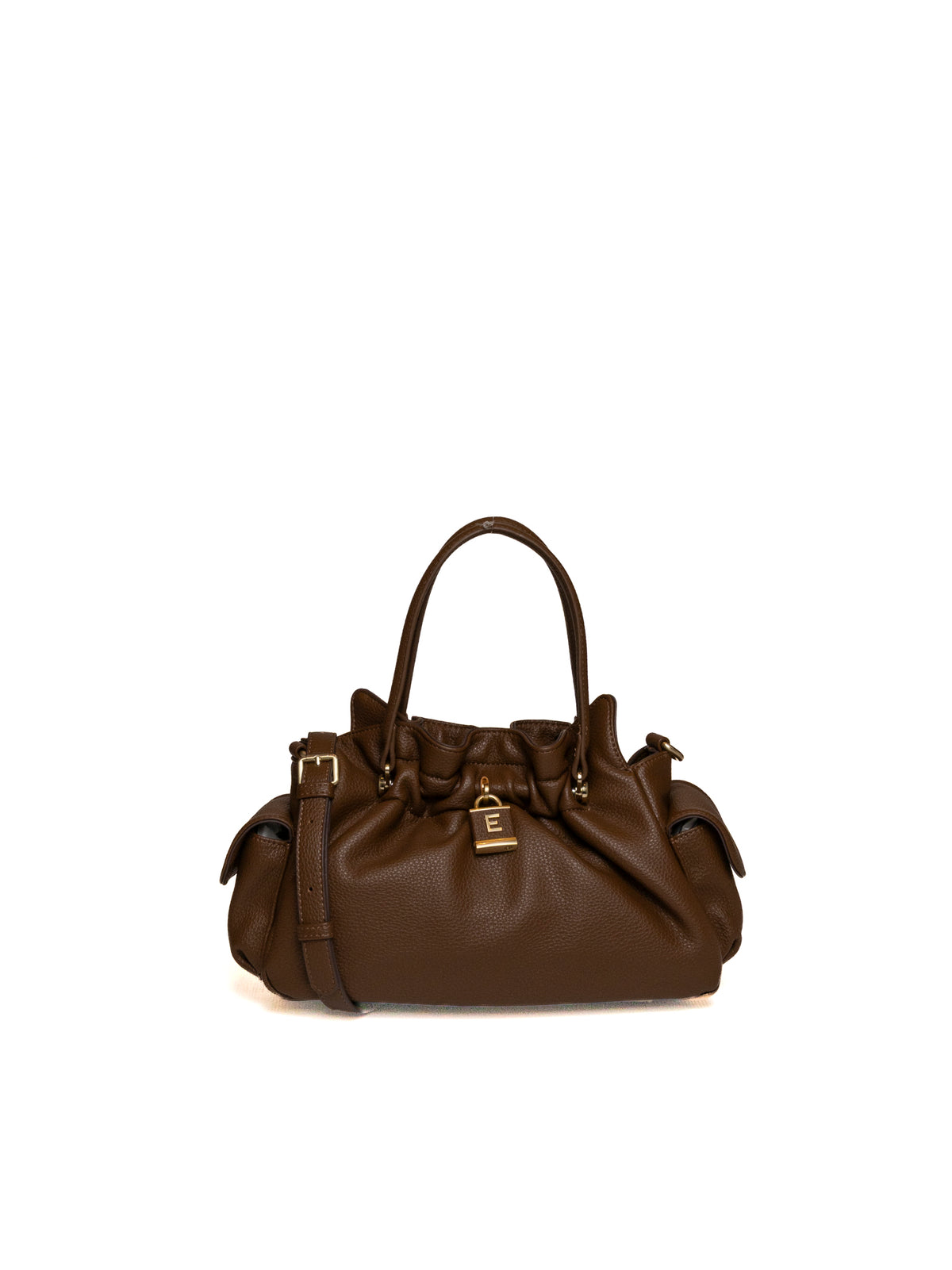 ERMANNO SCERVINO € 148,00 2293 OCTAVIA-9934