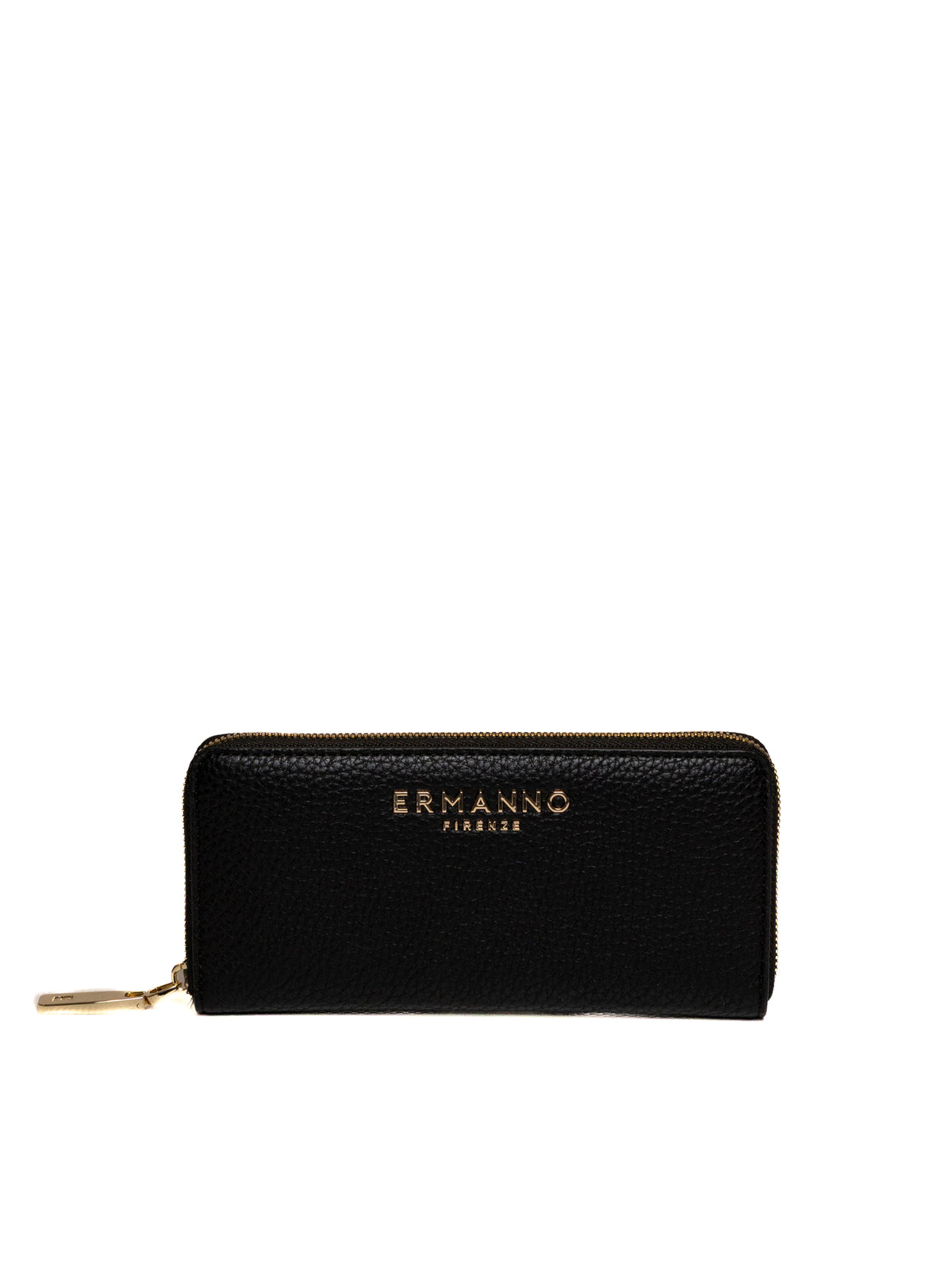 ERMANNO SCERVINO € 60,00 431 EBA-293