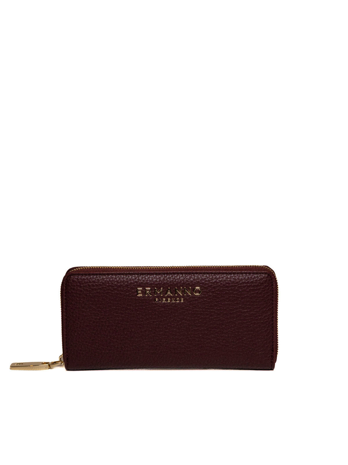 ERMANNO SCERVINO € 60,00 431 EBA-4205