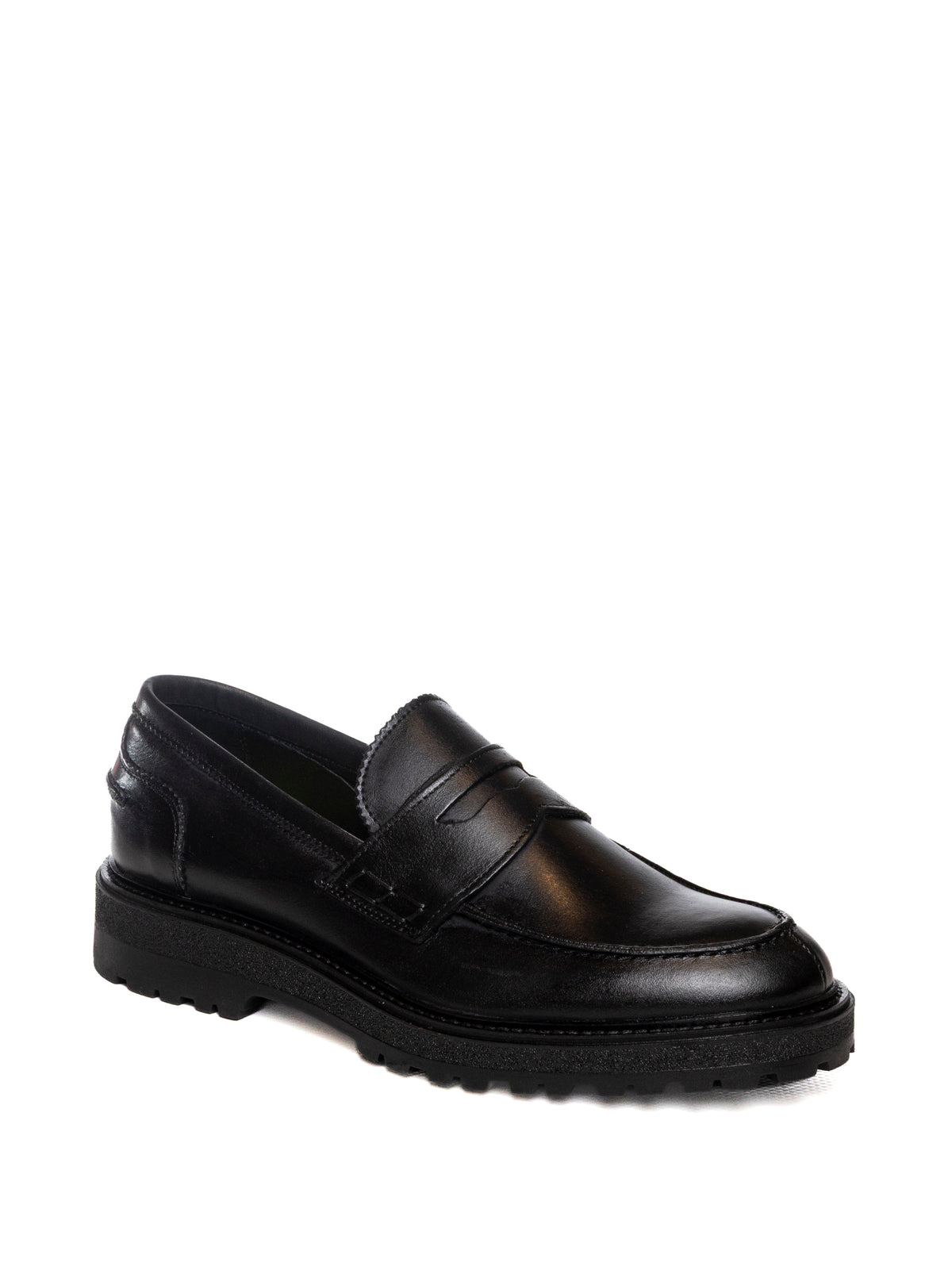 F.LLI RENELLA 1056 PELLE-NERO