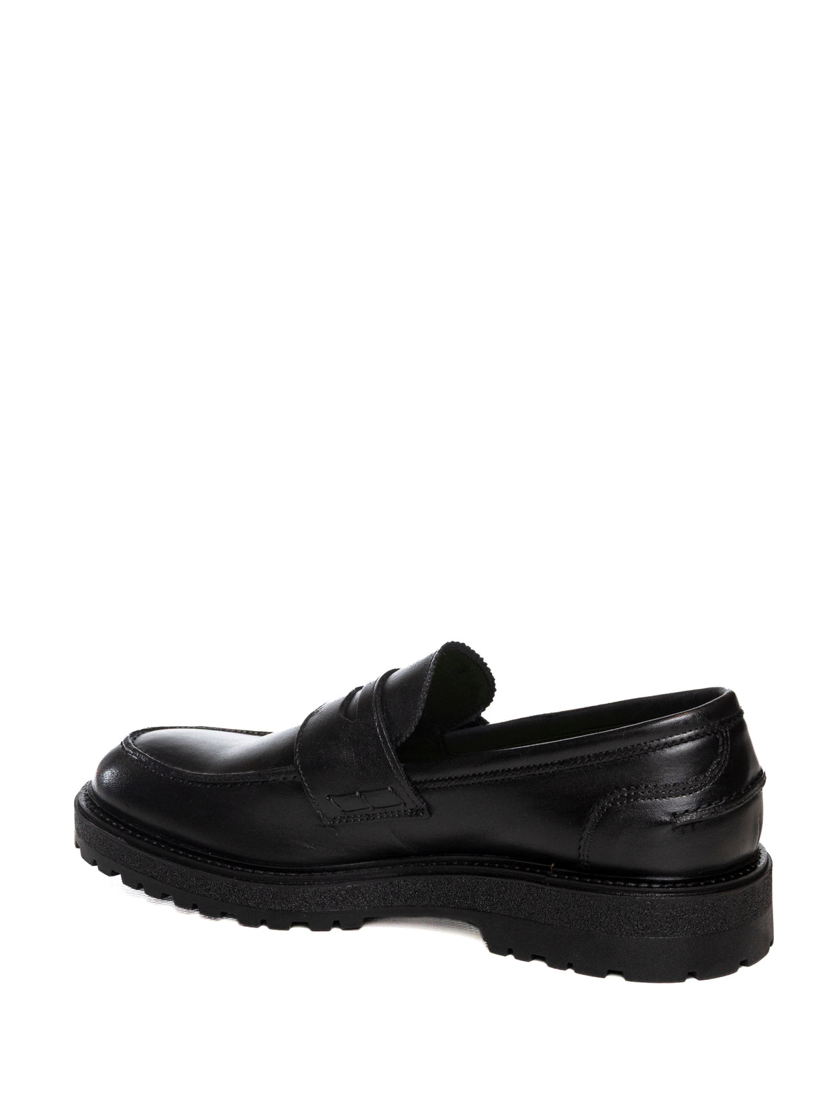 F.LLI RENELLA 1056 PELLE-NERO
