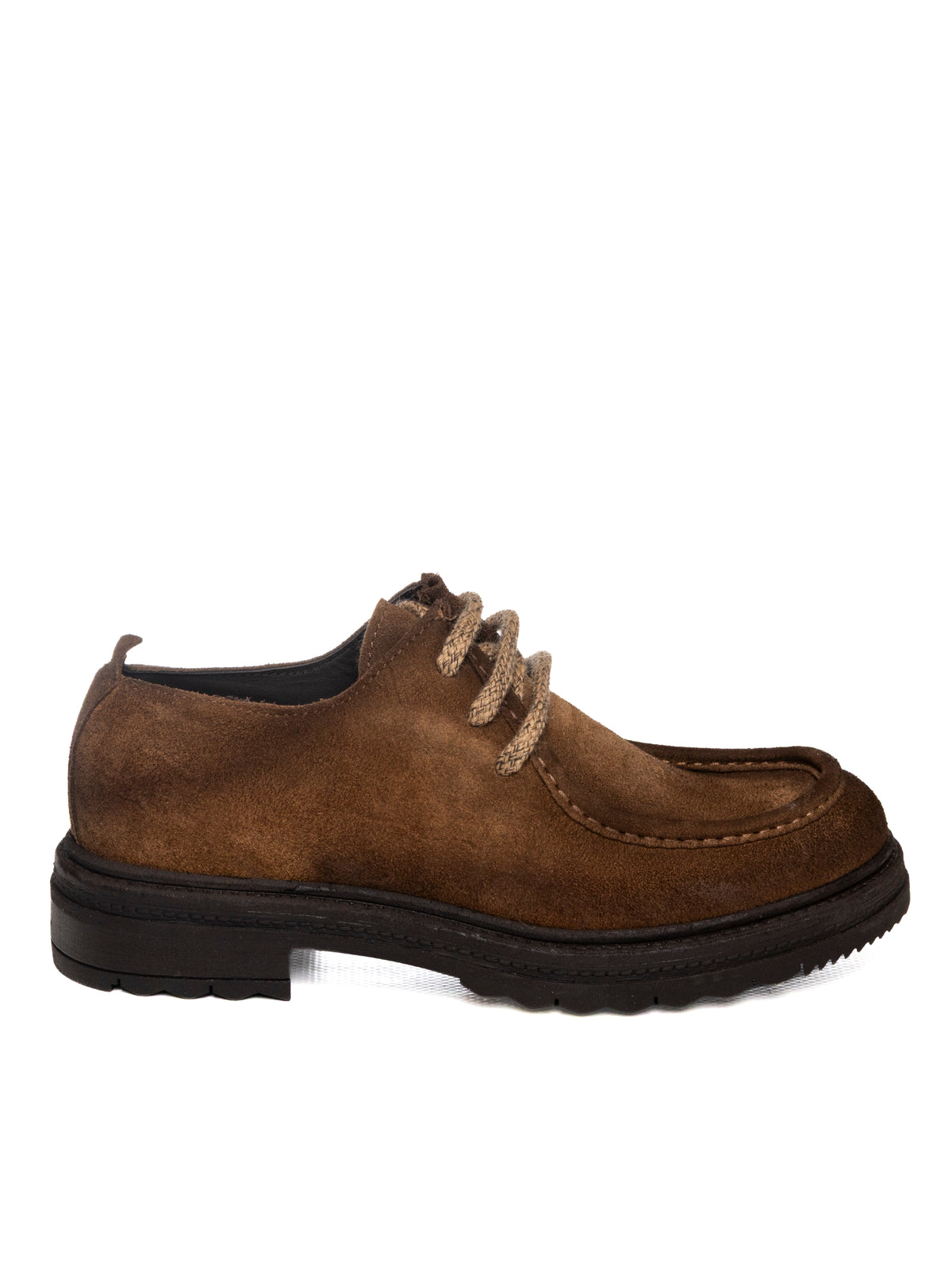 F.LLI RENELLA 1643 CAM-STONE