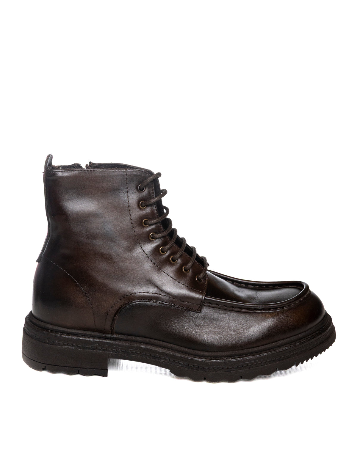 F.LLI RENELLA 2243 PELLE-MORO