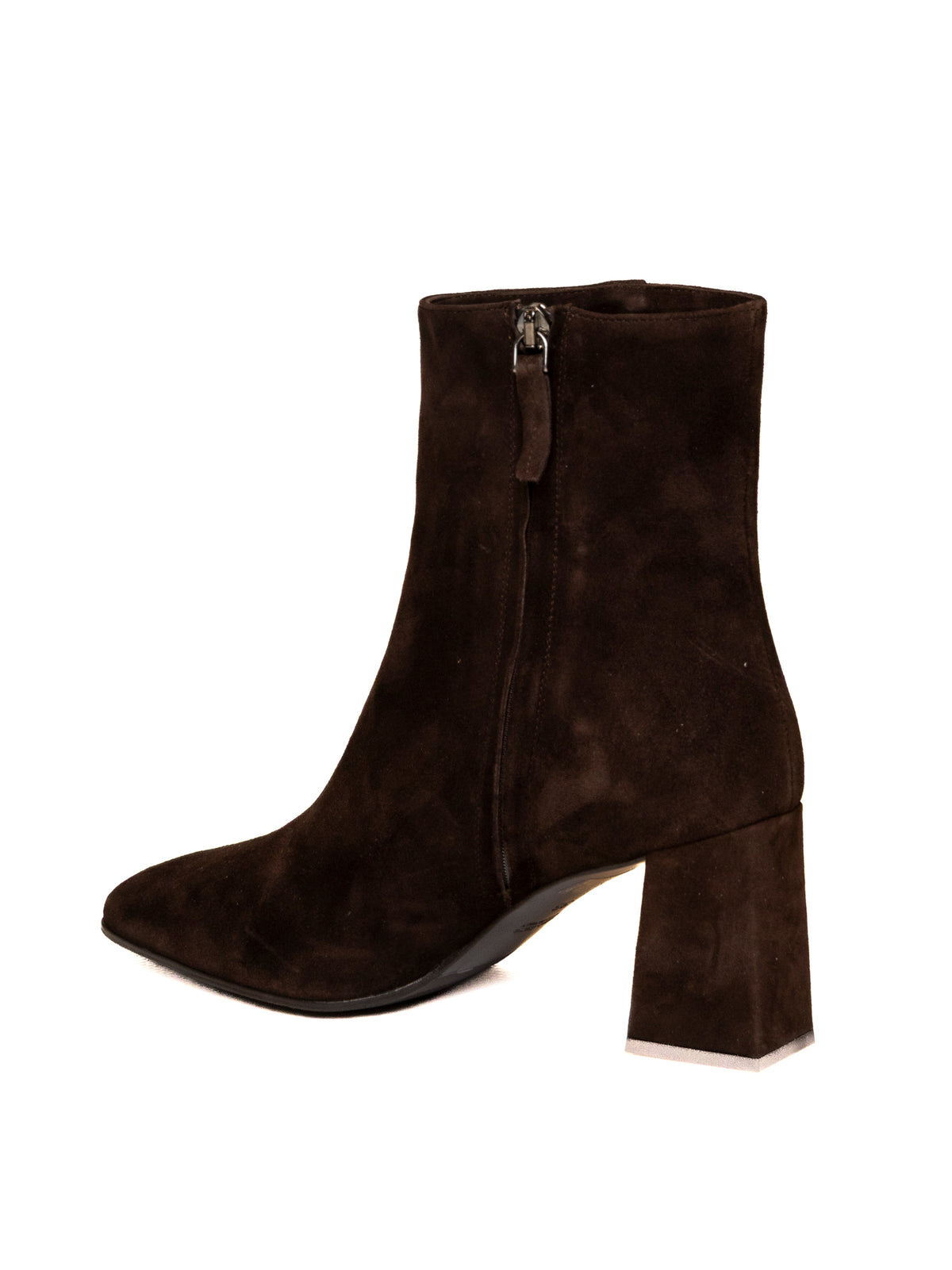 FRANCO RUSSO T.70 1530 CAMOSCIO-MORO