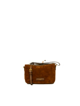 Cognac