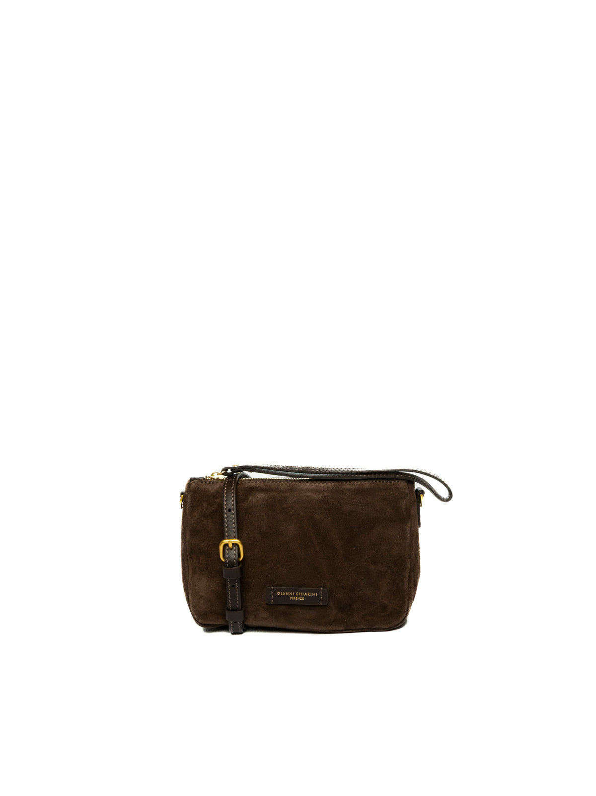 GIANNI CHIARINI 10224 NORA-974