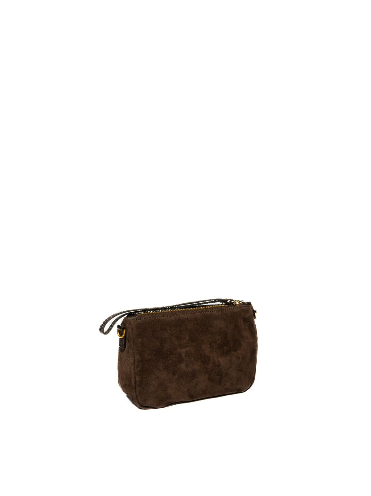 GIANNI CHIARINI 10224 NORA-974