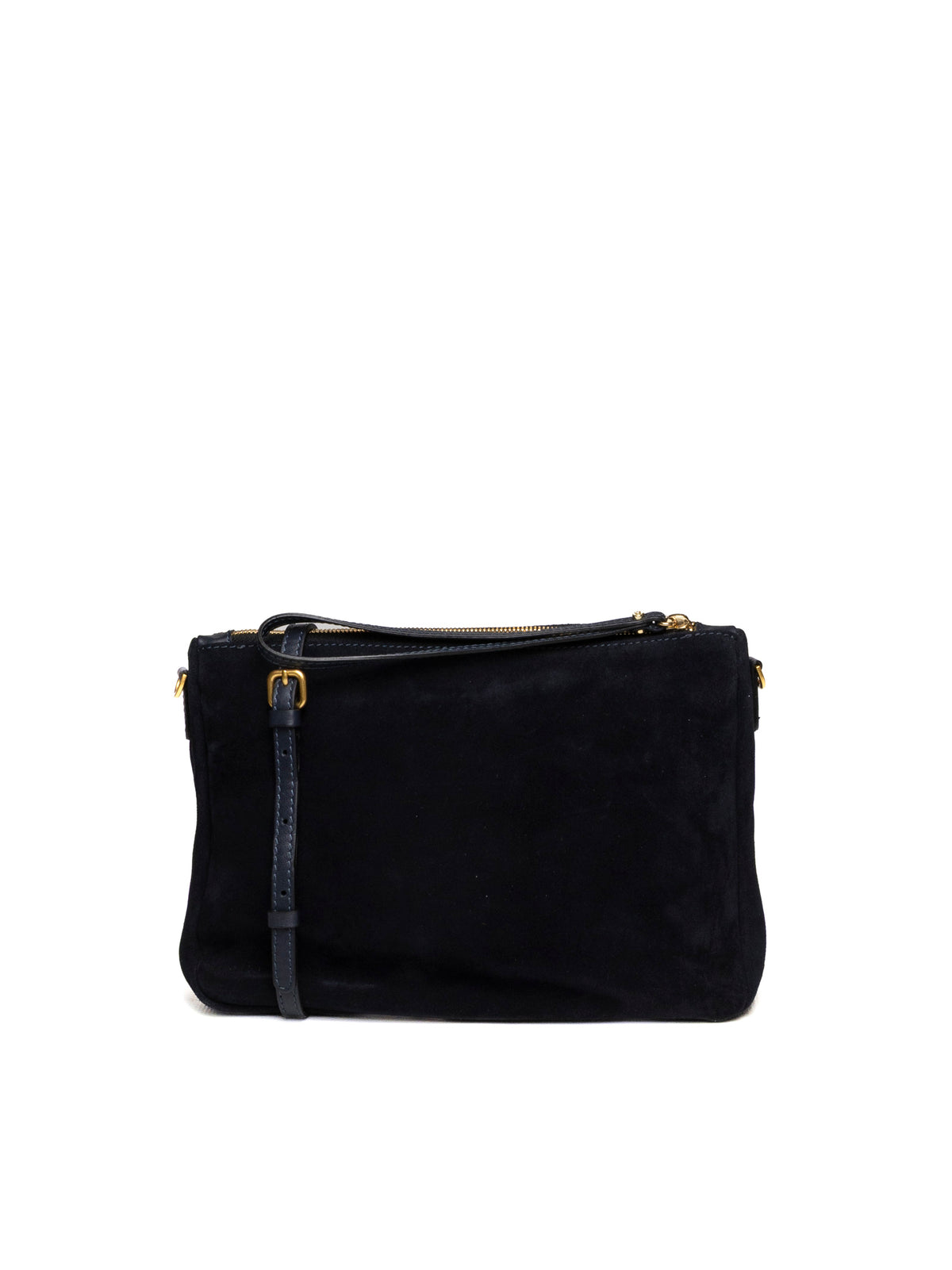 GIANNI CHIARINI 10225 NORA-14596