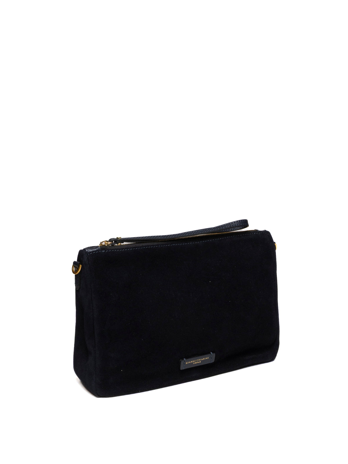 GIANNI CHIARINI 10225 NORA-14596