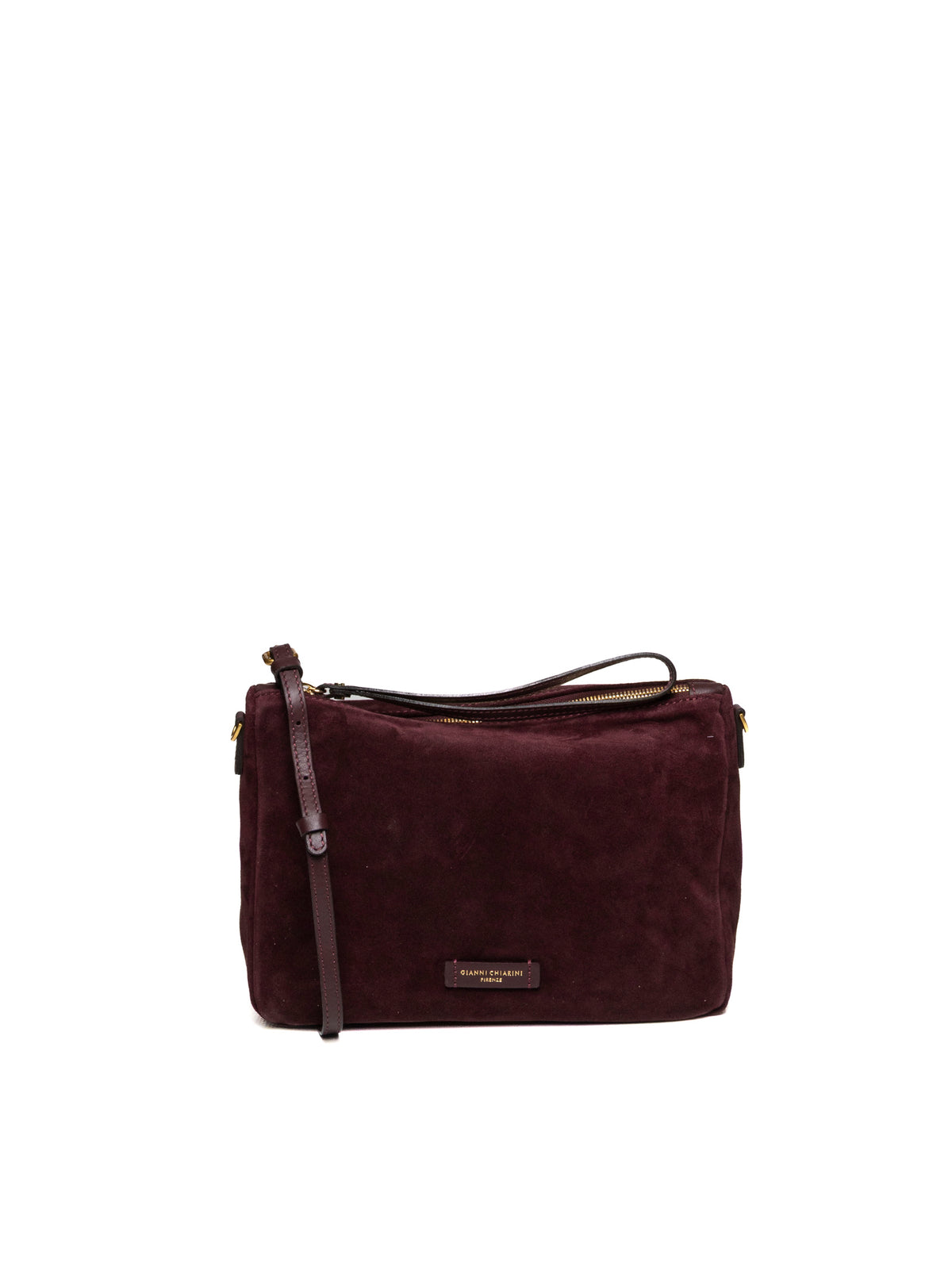 GIANNI CHIARINI 10225 NORA-7580