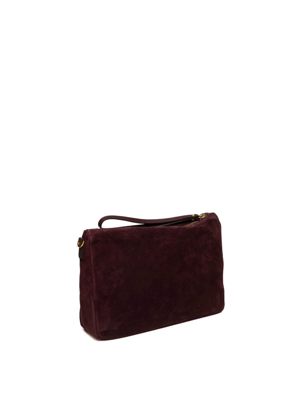 GIANNI CHIARINI 10225 NORA-7580