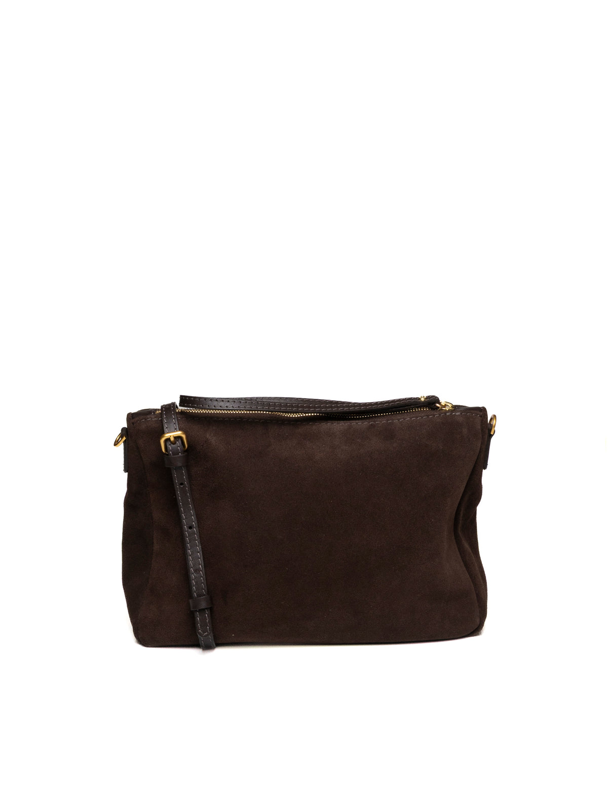 GIANNI CHIARINI 10225 NORA-974