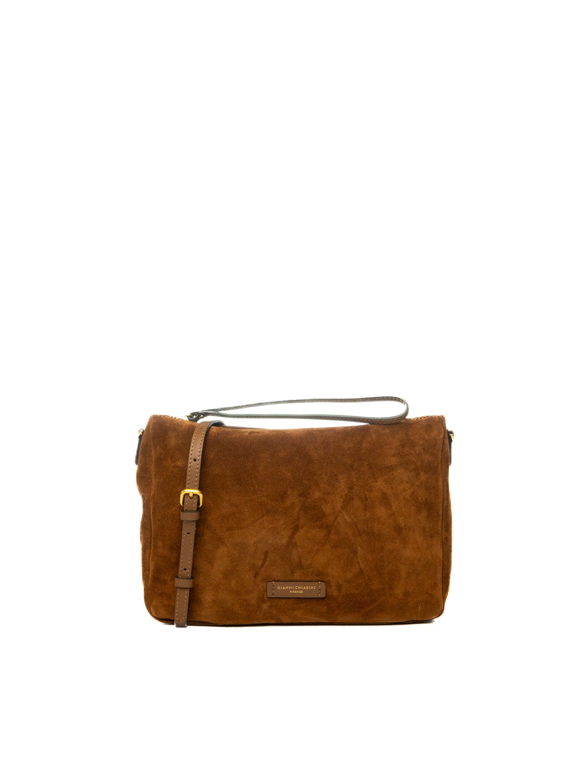 GIANNI CHIARINI 10225 NORA-13827