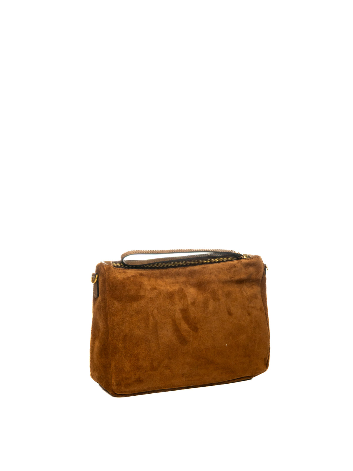 GIANNI CHIARINI 10225 NORA-13827
