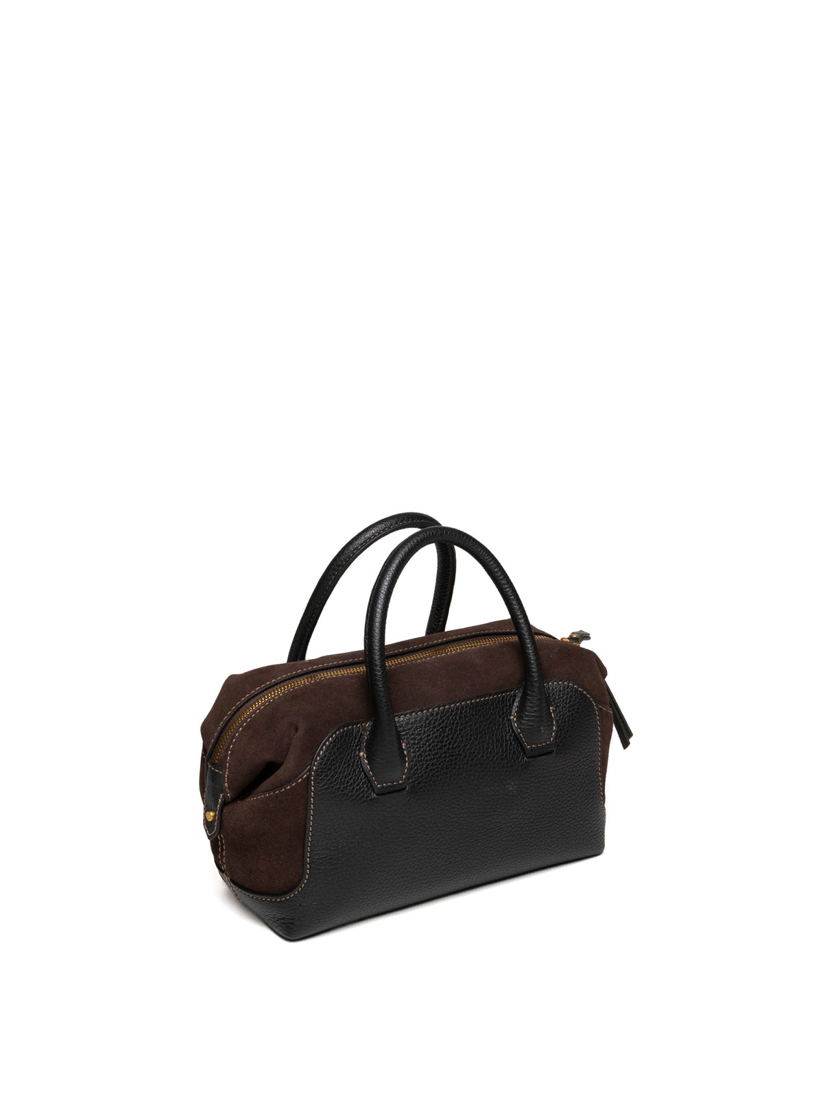 GIANNI CHIARINI 12240 GEMMA-14679