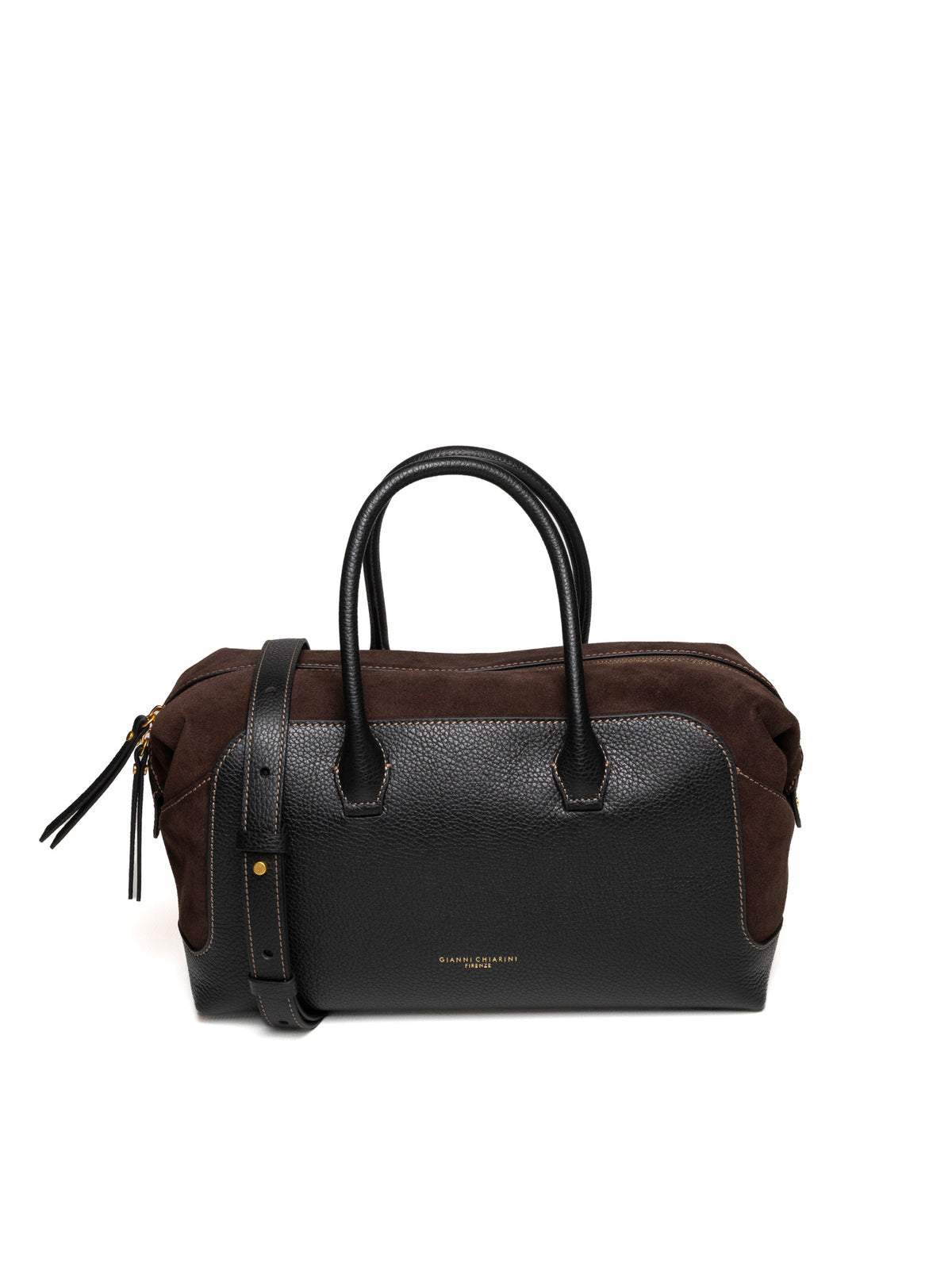 GIANNI CHIARINI 12241 GEMMA-14679