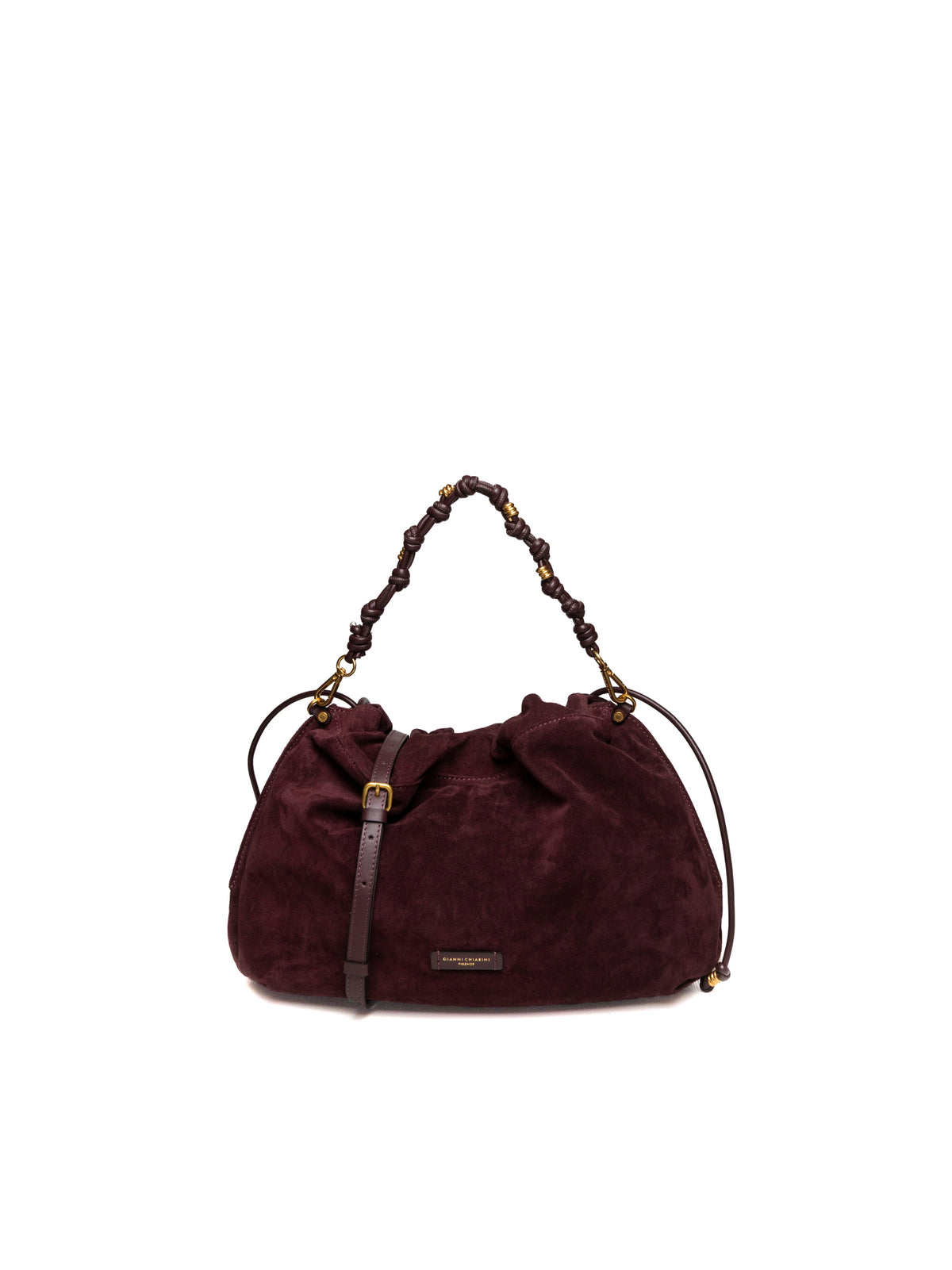 GIANNI CHIARINI 12260 MORGANA-7580