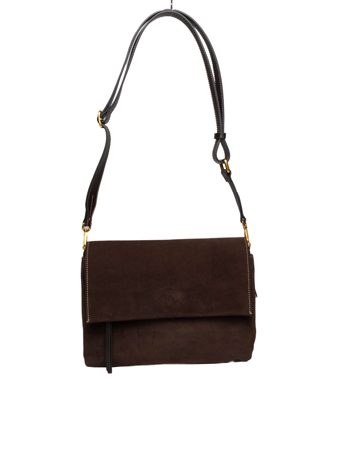 GIANNI CHIARINI 12295 THREE-974