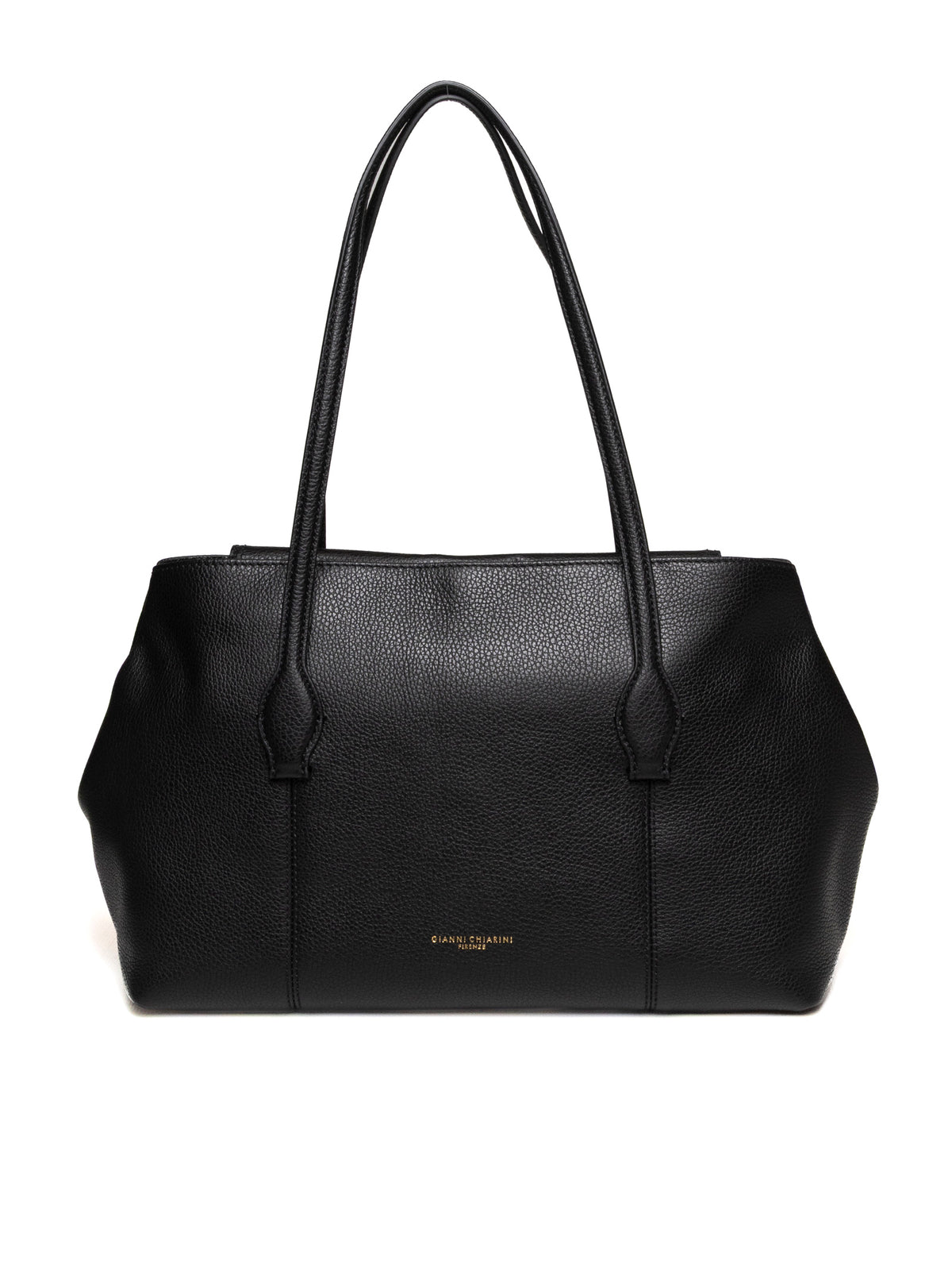 GIANNI CHIARINI 12321 VICKY-001