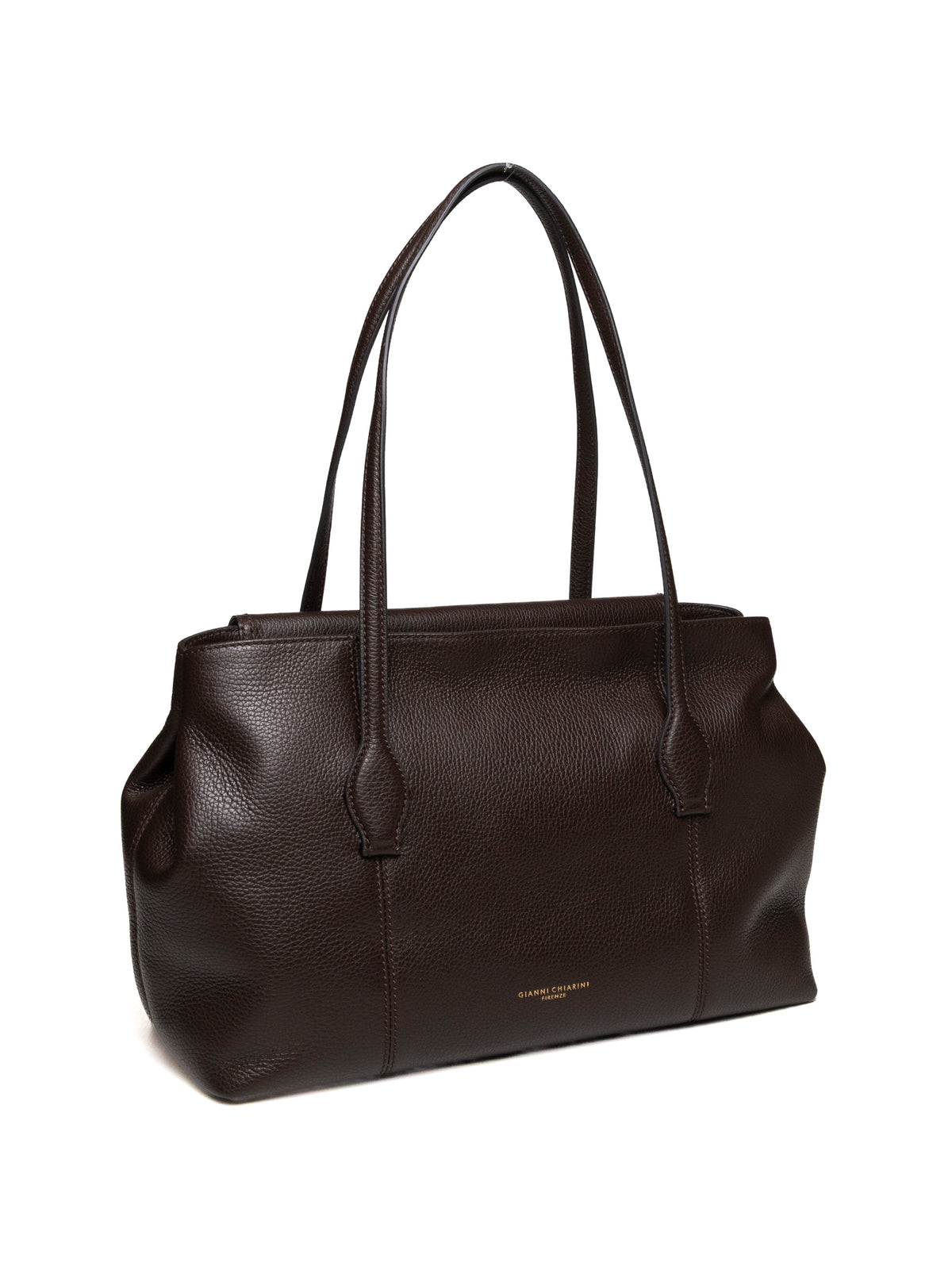 GIANNI CHIARINI 12321 VICKY-2107