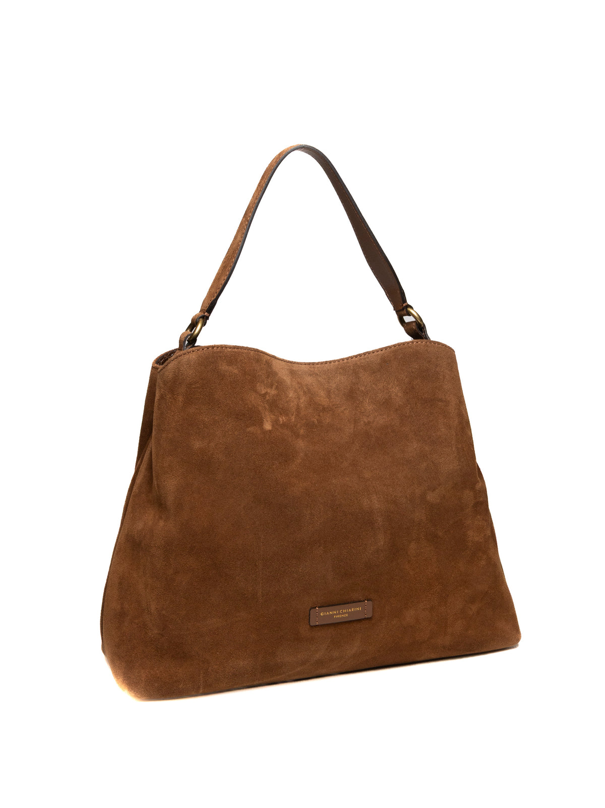 GIANNI CHIARINI 12486 FIONA-099